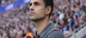 Arsenal Get the Nod on ‘Dream’ Alvarez as Berta Opens Talks