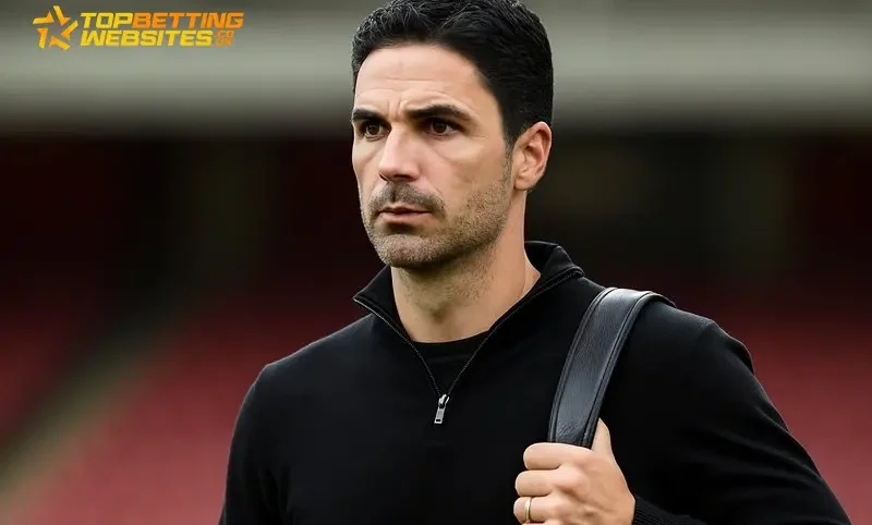 Gyökeres scare for Arsenal – but expert predicts only a short spell out