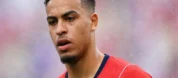 Arsenal Pivot After Rogers Shock: Diomande Swoop Looms as Tzolis Nears and Alvarez Talk Rumbles On