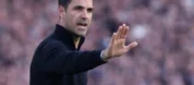 Arsenal Turn the Screw on Bruno Guimaraes as Newcastle Row Rumbles On