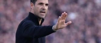 Arsenal Turn the Screw on Bruno Guimaraes as Newcastle Row Rumbles On