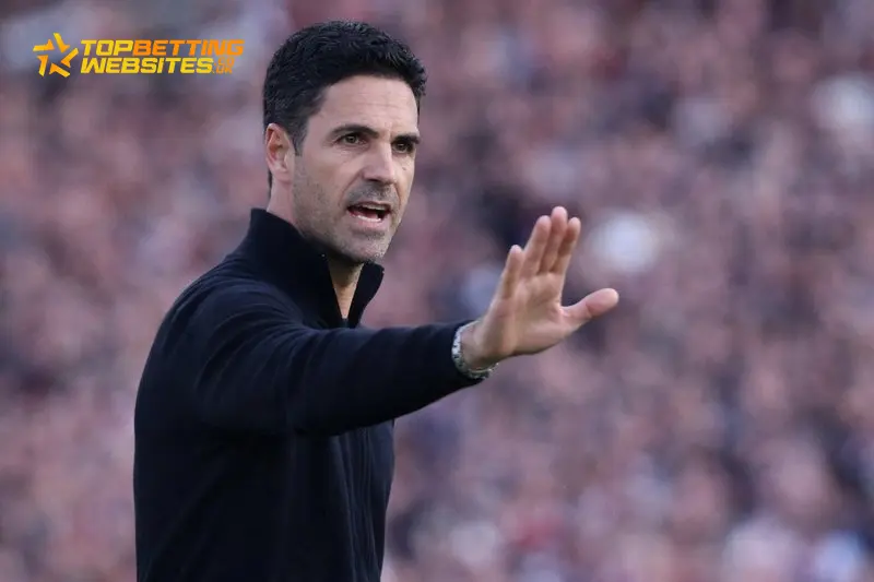 Arsenal Turn the Screw on Bruno Guimaraes as Newcastle Row Rumbles On