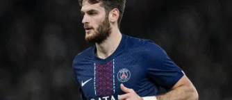 Arsenal’s Kvara Dream Meets PSG Reality – Romano Lifts the Lid