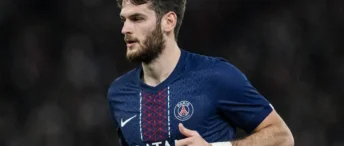 Arsenal’s Kvara Dream Meets PSG Reality – Romano Lifts the Lid