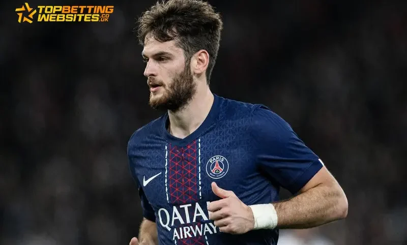 Arsenal’s Kvara Dream Meets PSG Reality – Romano Lifts the Lid