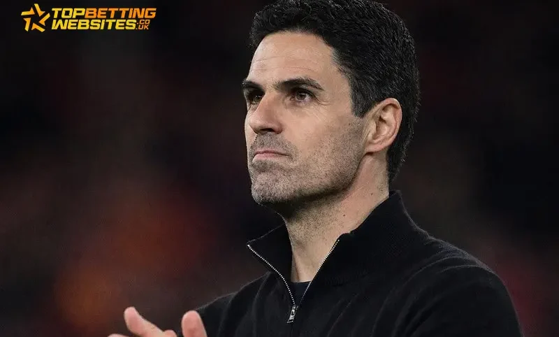Arsenal weigh Meslier swoop as Barcola pursuit rumbles on
