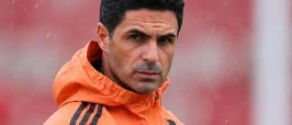 Arsenal’s strange mood swing: title joy turns to job cuts and tension