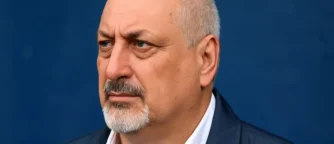 Micheli’s Napoli Rolodex: Three names Arsenal could nick — including Serie A’s MVP