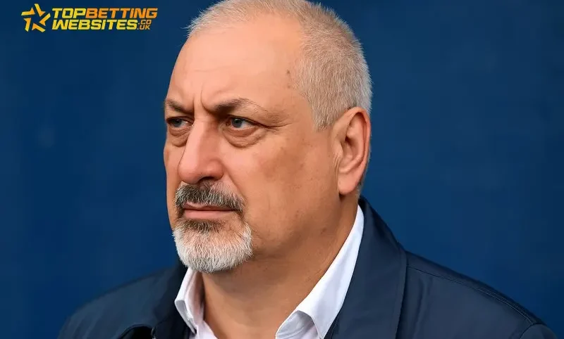 Micheli’s Napoli Rolodex: Three names Arsenal could nick — including Serie A’s MVP