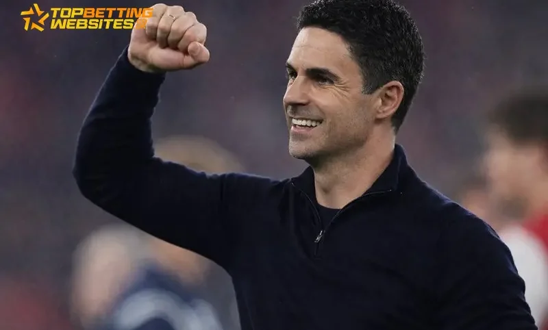 Arsenal primed to test Newcastle’s resolve over Bruno Guimaraes