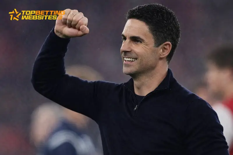 Arsenal primed to test Newcastle’s resolve over Bruno Guimaraes