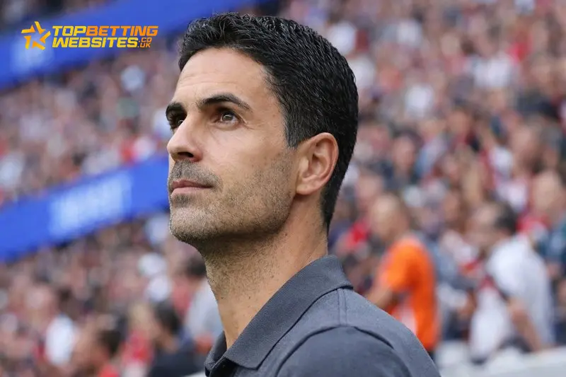 Arsenal Move Early for Leverkusen Prodigy as Arteta Eyes His Next No 9