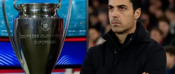 Arsenal’s Perfect Eight and a Brutal Path: Can Arteta Finish the Job?