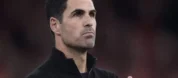 Arsenal primed for £100m swoop to pinch Liverpool’s Barcola target