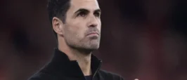 Arsenal primed for £100m swoop to pinch Liverpool’s Barcola target