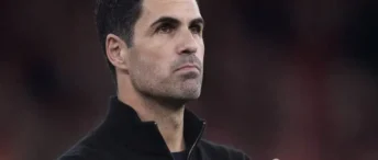 Arsenal primed for £100m swoop to pinch Liverpool’s Barcola target