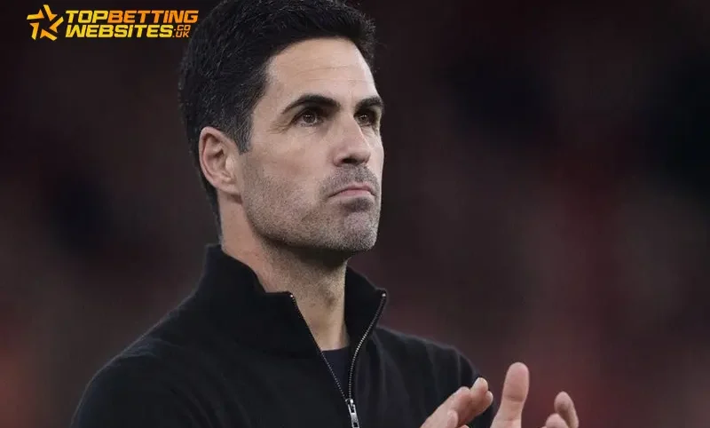 Arsenal primed for £100m swoop to pinch Liverpool’s Barcola target