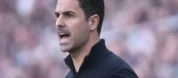 Arsenal Set Sights on Nusa as Arteta Sharpens His Title-Winning Attack