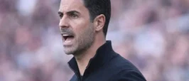 Arsenal Set Sights on Nusa as Arteta Sharpens His Title-Winning Attack