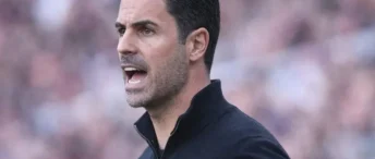 Arsenal Set Sights on Nusa as Arteta Sharpens His Title-Winning Attack