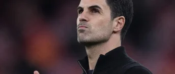 Arsenal Land Georgian Prodigy Bartishvili on Pre‑Contract – A De Bruyne-Type for the Future