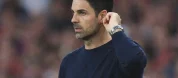 Arsenal Turn Up the Heat on Real Madrid in Bold Endrick Swoop