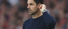 Arsenal Turn Up the Heat on Real Madrid in Bold Endrick Swoop