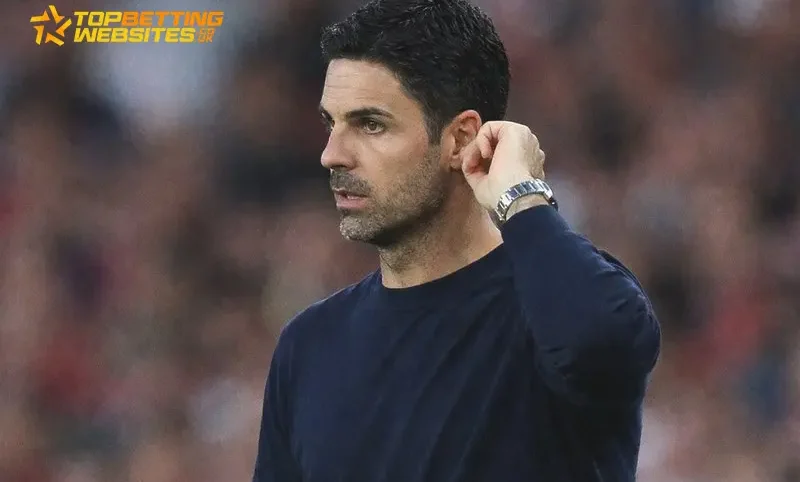 Arsenal Turn Up the Heat on Real Madrid in Bold Endrick Swoop