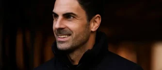 Arsenal circling Leipzig’s livewire Yan Diomande as Europe takes notice