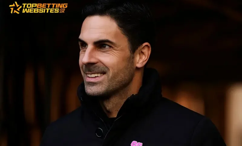 Arsenal circling Leipzig’s livewire Yan Diomande as Europe takes notice