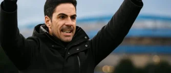 Arsenal crank up the scouting machine as Berta sharpens the Gunners’ edge