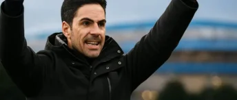 Arsenal crank up the scouting machine as Berta sharpens the Gunners’ edge