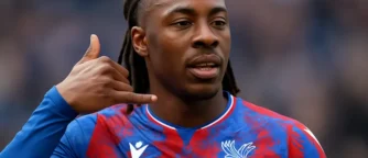 Arsenal Secures Eze Transfer Heist