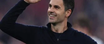 Arsenal Move Early for Lille’s Teen Prodigy as Romano Reveals Talks