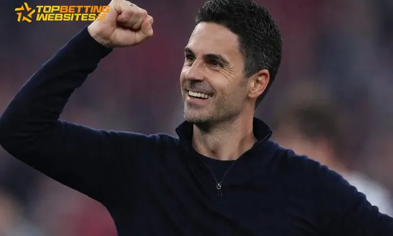 Arsenal Move Early for Lille’s Teen Prodigy as Romano Reveals Talks