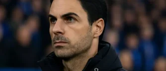 Arsenal spring late move for Hearts teen as deadline clock ticks