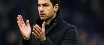 Arsenal Go ‘Crazy’ for Milan Starlet Bartesaghi — But Is a Move Realistic?