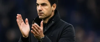 Arsenal Go ‘Crazy’ for Milan Starlet Bartesaghi — But Is a Move Realistic?