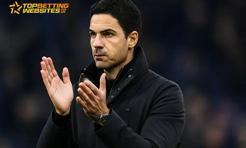 Arsenal Go ‘Crazy’ for Milan Starlet Bartesaghi — But Is a Move Realistic?