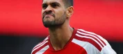 Champions Reload: Every Arsenal Transfer for 2026/27 and What It Really Means