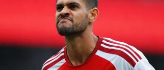 Champions Reload: Every Arsenal Transfer for 2026/27 and What It Really Means