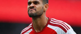 Champions Reload: Every Arsenal Transfer for 2026/27 and What It Really Means