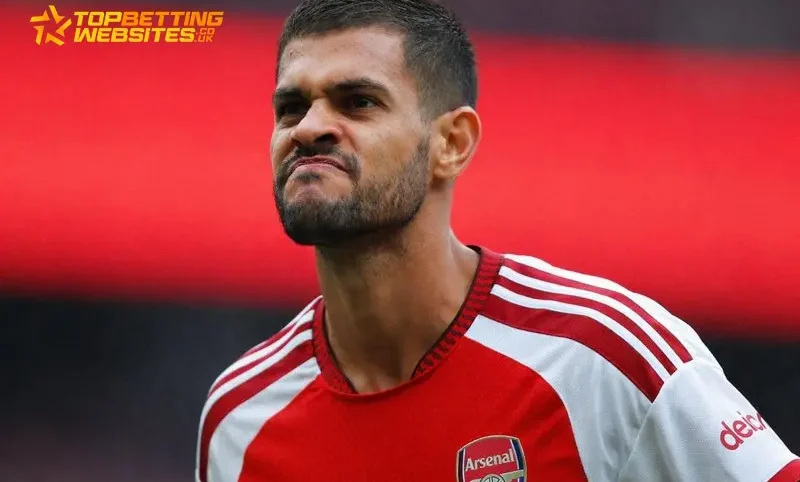 Champions Reload: Every Arsenal Transfer for 2026/27 and What It Really Means