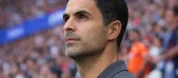 Arsenal primed to pounce for ‘explosive’ Tzolis as Trossard nears Besiktas exit