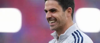 Arsenal flex transfer muscle: Vini Jr headlines, Alvarez whispers grow louder