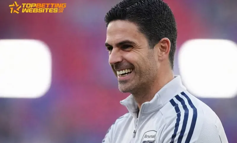 Arsenal flex transfer muscle: Vini Jr headlines, Alvarez whispers grow louder