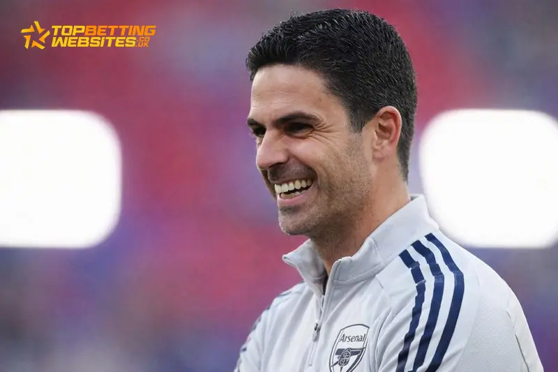 Arsenal flex transfer muscle: Vini Jr headlines, Alvarez whispers grow louder
