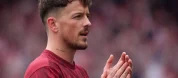 Arteta upbeat on Ben White and Mosquera as Brighton test looms