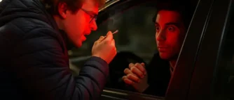 Arteta’s Window Wobble: Security Call or Snub? Arsenal’s Big Win, Bigger Debate