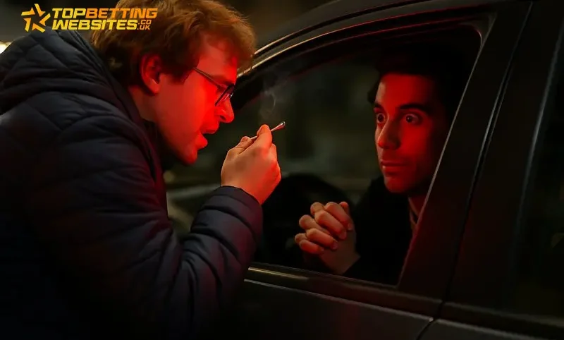 Arteta’s Window Wobble: Security Call or Snub? Arsenal’s Big Win, Bigger Debate